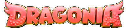 dragonia