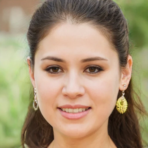 Christina A.