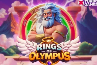 Rings of Olympus