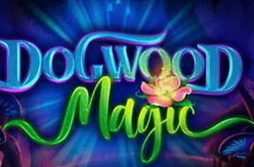 Dogwood Magic