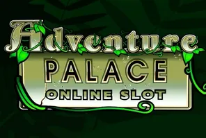 Adventure Palace