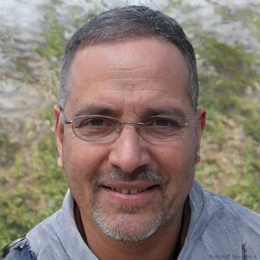 Daniel M.