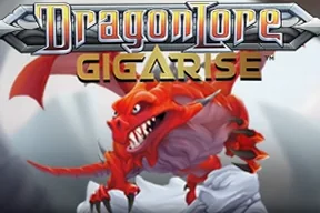 Dragon Lore Gigarise