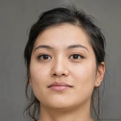 Julia L.