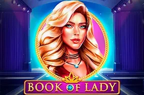 Book of Lady