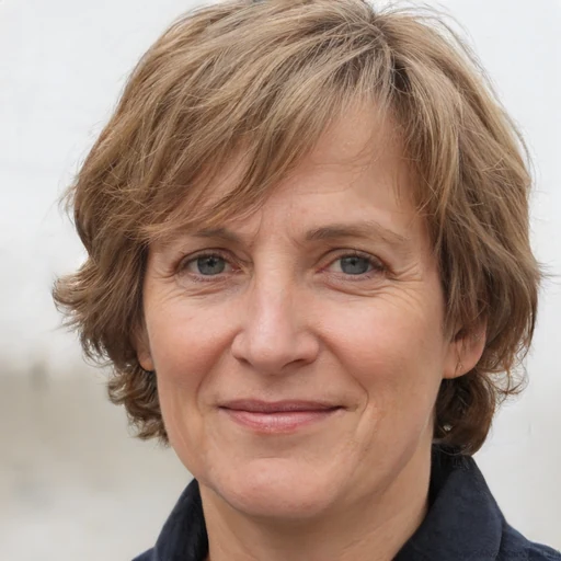 Vanessa T.