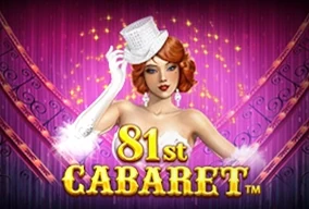 81st Cabaret