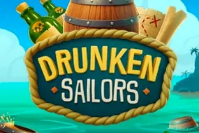 Drunken Sailors