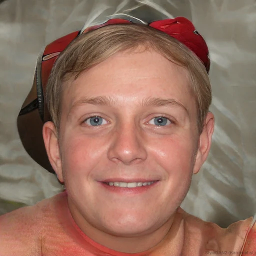 Felix R.