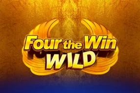 Four the Win Wild