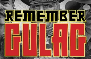 Remember Gulag
