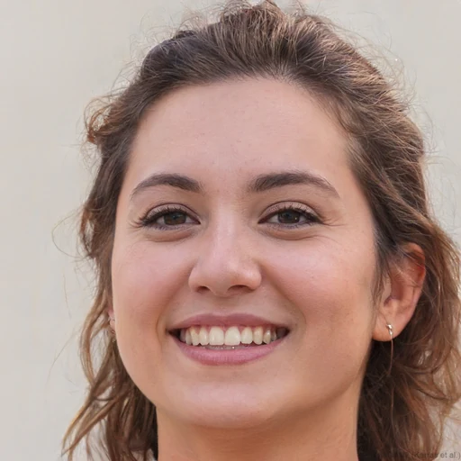 Miriam M.