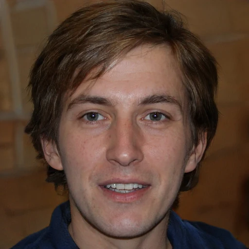 Christian O.