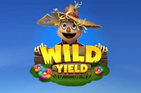 Wild Yield
