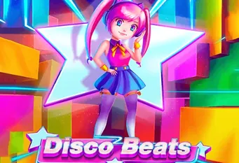 Disco Beats