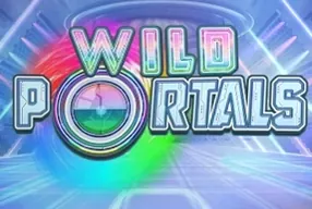 Wild Portals