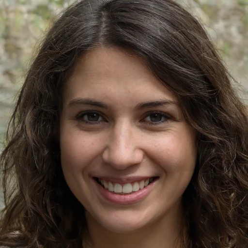 Miriam M.