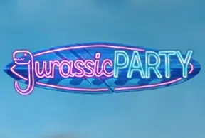 Jurassic Party