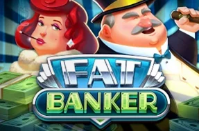 Fat Banker