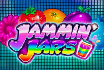 Jammin' Jars