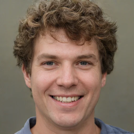 Stefan O.