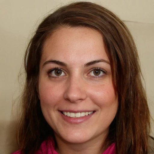 Miriam M.