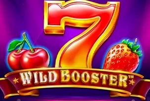Wild Booster