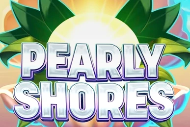 Pearly Shores