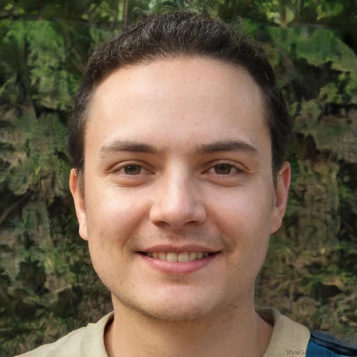 Markus H.