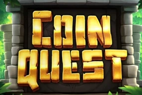 Coin Quest