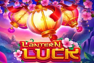 Lantern Luck
