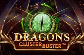 Dragons Clusterbuster