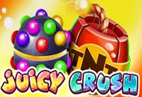 Juicy Crush