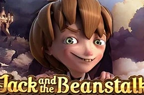 Jack and the Beanstalk