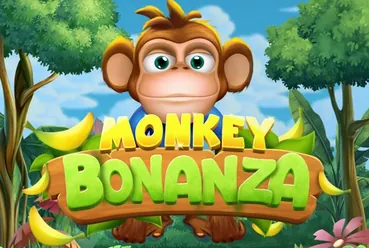 Monkey Bonanza
