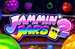 Jammin' Jars 2
