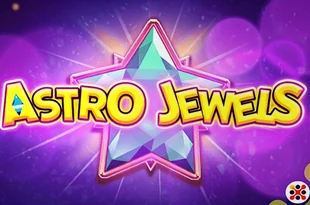 Astro Jewels