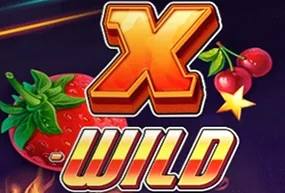 X-WILD