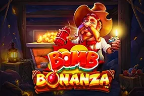 Bomb Bonanza