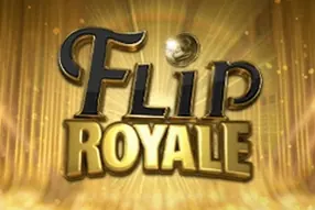 Flip Royale