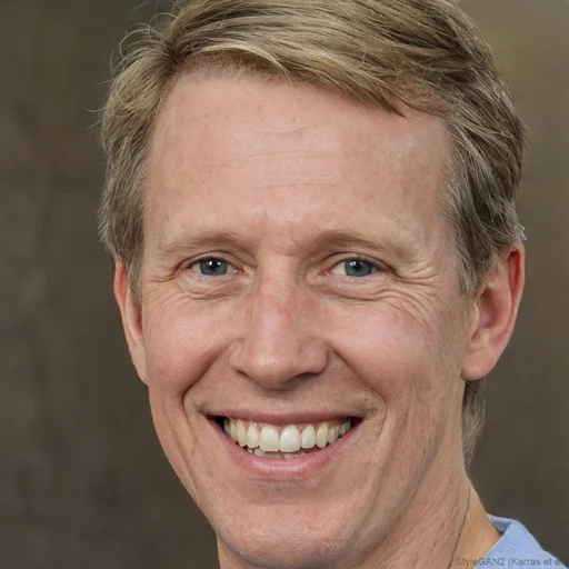 Stefan O.