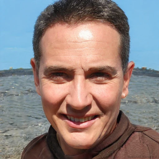 Jonas K.