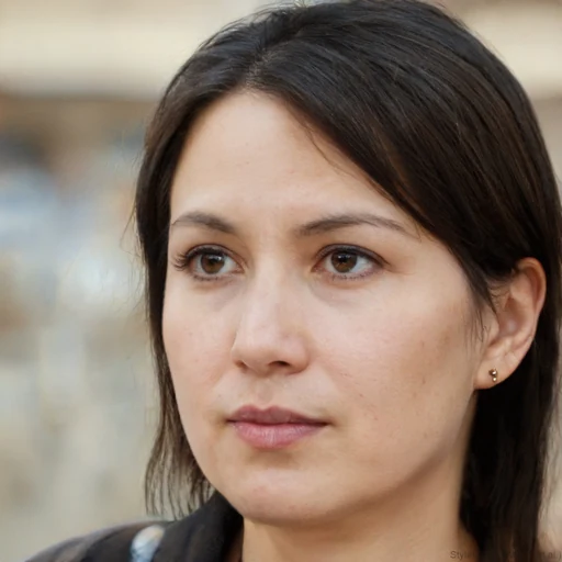 Vanessa T.