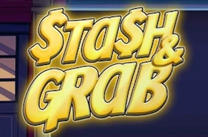 Stash & Grab