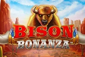 Bison Bonanza