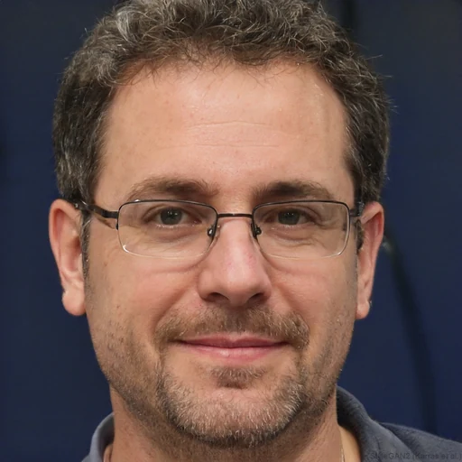 Paul N.