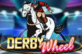 Derby Wheel