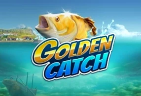 Golden Catch