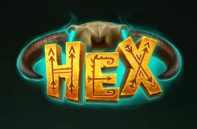 Hex