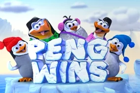 PengWins